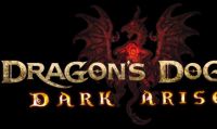 Previsto per il 3 ottobre il lancio di Dragon’s Dogma: Dark Arisen su console